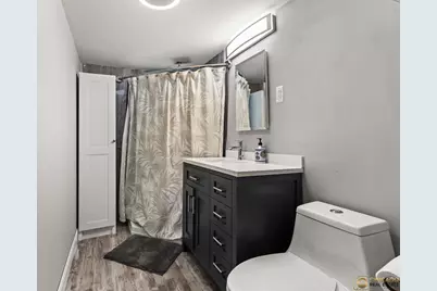 [Address not provided], Downers Grove, IL 60515 - Photo 41