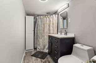 [Address not provided], Downers Grove, IL 60515 - Photo 41