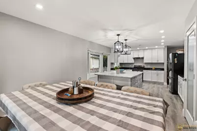 [Address not provided], Downers Grove, IL 60515 - Photo 13