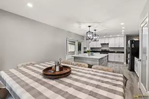 [Address not provided], Downers Grove, IL 60515 - Photo 13