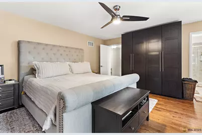 [Address not provided], Downers Grove, IL 60515 - Photo 23