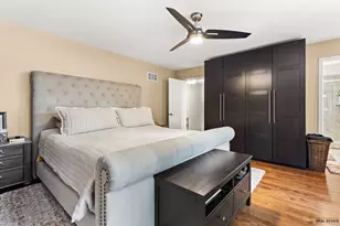 [Address not provided], Downers Grove, IL 60515 - Photo 23