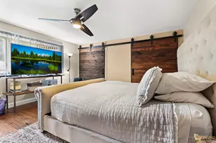 [Address not provided], Downers Grove, IL 60515 - Photo 21