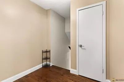 [Address not provided], Downers Grove, IL 60515 - Photo 19