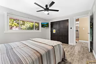 [Address not provided], Downers Grove, IL 60515 - Photo 35