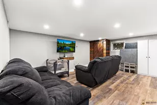 [Address not provided], Downers Grove, IL 60515 - Photo 37