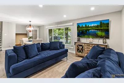 [Address not provided], Downers Grove, IL 60515 - Photo 11