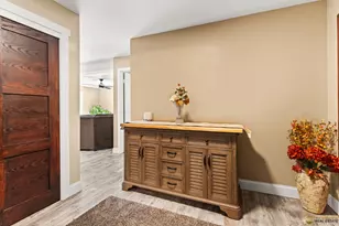[Address not provided], Downers Grove, IL 60515 - Photo 5