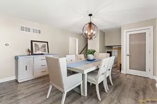 [Address not provided], Downers Grove, IL 60515 - Photo 9