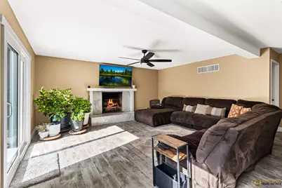 [Address not provided], Downers Grove, IL 60515 - Photo 31