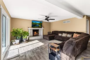 [Address not provided], Downers Grove, IL 60515 - Photo 31