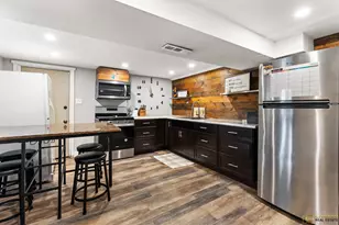 [Address not provided], Downers Grove, IL 60515 - Photo 39