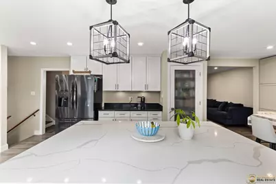 [Address not provided], Downers Grove, IL 60515 - Photo 17