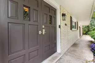 [Address not provided], Downers Grove, IL 60515 - Photo 3