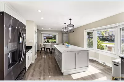 [Address not provided], Downers Grove, IL 60515 - Photo 15