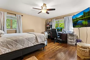 [Address not provided], Downers Grove, IL 60515 - Photo 25