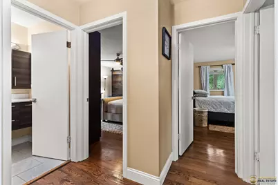 [Address not provided], Downers Grove, IL 60515 - Photo 27