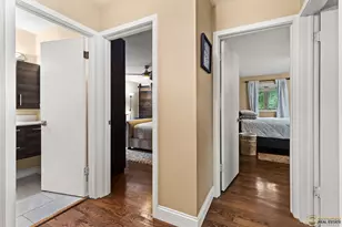 [Address not provided], Downers Grove, IL 60515 - Photo 27