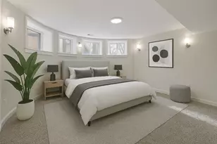 [Address not provided], Chicago, IL 60640 - Photo 13