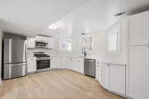 [Address not provided], Chicago, IL 60640 - Photo 9