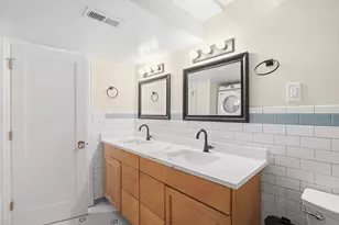 [Address not provided], Chicago, IL 60640 - Photo 17