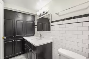 [Address not provided], Chicago, IL 60640 - Photo 15