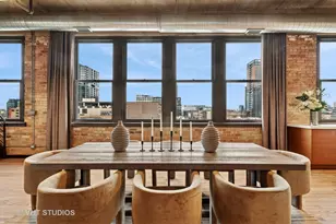 1327 W Washington Blvd, Chicago, IL 60607 - Photo 17