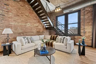 1327 W Washington Blvd, Chicago, IL 60607 - Photo 7