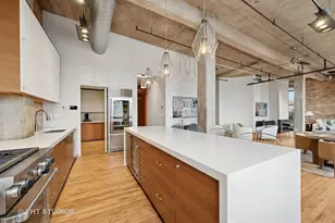 1327 W Washington Blvd, Chicago, IL 60607 - Photo 13