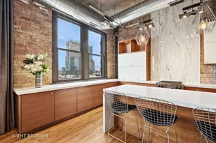 1327 W Washington Blvd, Chicago, IL 60607 - Photo 15