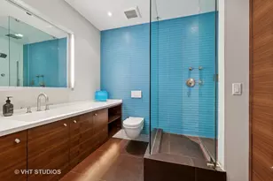 1327 W Washington Blvd, Chicago, IL 60607 - Photo 27