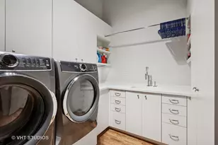 1327 W Washington Blvd, Chicago, IL 60607 - Photo 29