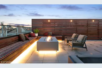 1327 W Washington Boulevard #5CD, Chicago, IL 60607 - Photo 33