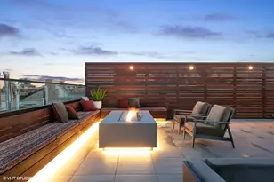 1327 W Washington Blvd, Chicago, IL 60607 - Photo 33