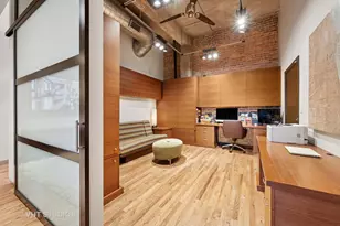 1327 W Washington Blvd, Chicago, IL 60607 - Photo 19