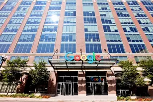 1327 W Washington Blvd, Chicago, IL 60607 - Photo 45