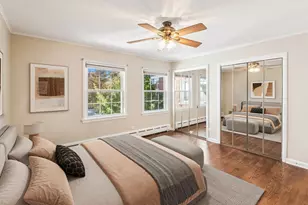2252 Sherman Ave, Evanston, IL 60201 - Photo 17