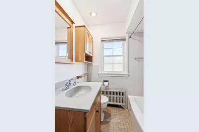 2252 Sherman Avenue #2, Evanston, IL 60201 - Photo 21