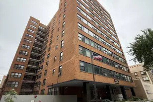 6118 N Sheridan Rd, Chicago, IL 60660 - Photo 1