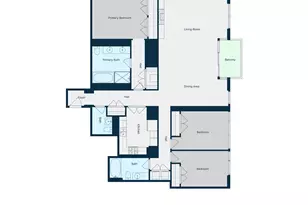 55 E Erie St, Chicago, IL 60611 - Photo 39