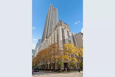 55 E Erie Street #1903, Chicago, IL 60611 - Photo 1