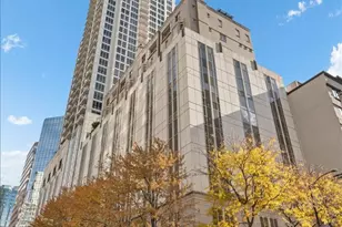 55 E Erie St, Chicago, IL 60611 - Photo 1