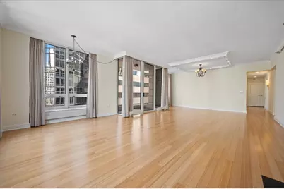 55 E Erie Street #1903, Chicago, IL 60611 - Photo 15