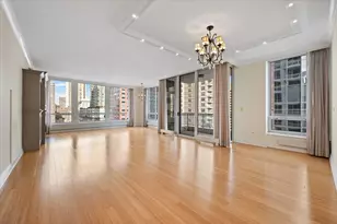 55 E Erie St, Chicago, IL 60611 - Photo 5