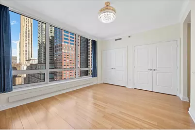 55 E Erie Street #1903, Chicago, IL 60611 - Photo 21