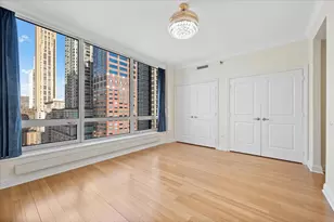 55 E Erie St, Chicago, IL 60611 - Photo 21