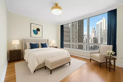 55 E Erie Street #1903, Chicago, IL 60611 - Photo 19