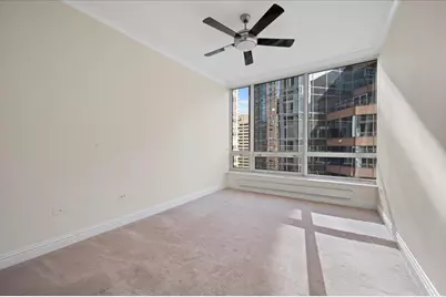 55 E Erie Street #1903, Chicago, IL 60611 - Photo 25