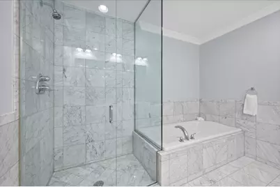 55 E Erie Street #1903, Chicago, IL 60611 - Photo 23