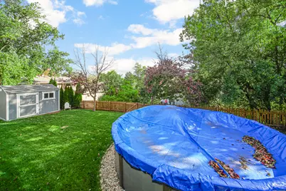 2S111 Churchill Lane, Glen Ellyn, IL 60137 - Photo 27